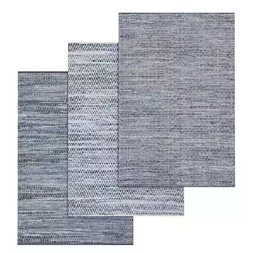 Rug Set 240