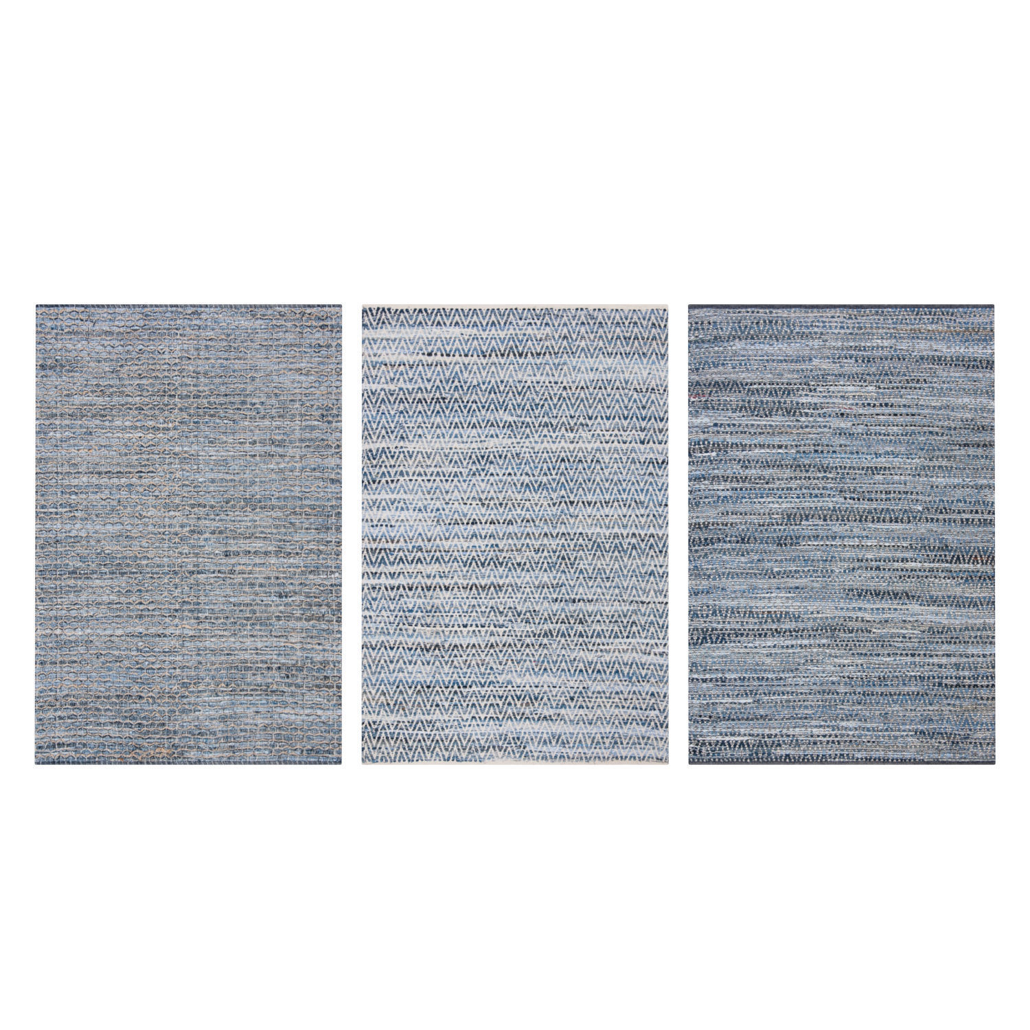 Rug Set 240 3D model_6