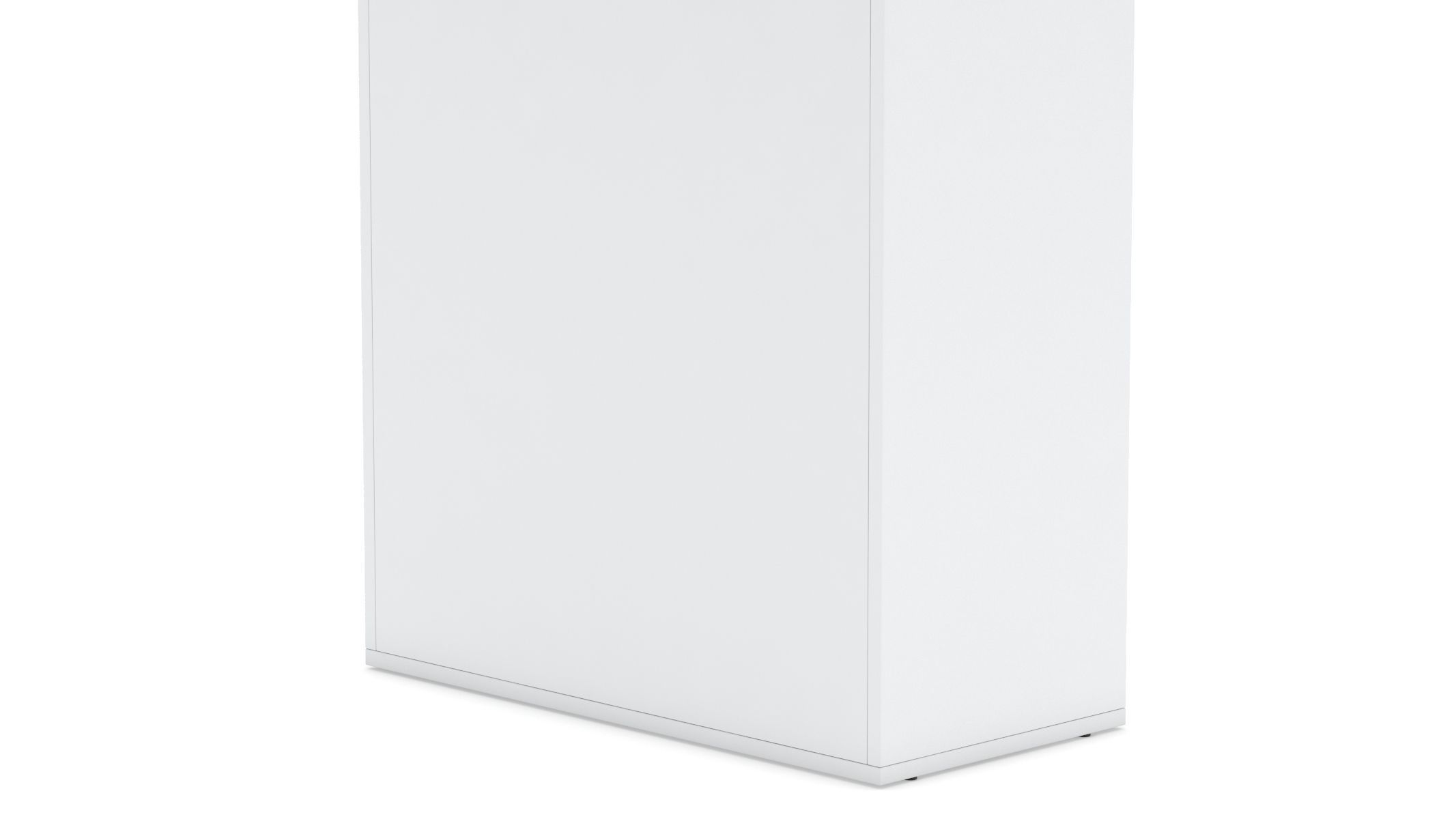 Herman Miller Paragraph Storage Cabinet 2 3D model_7