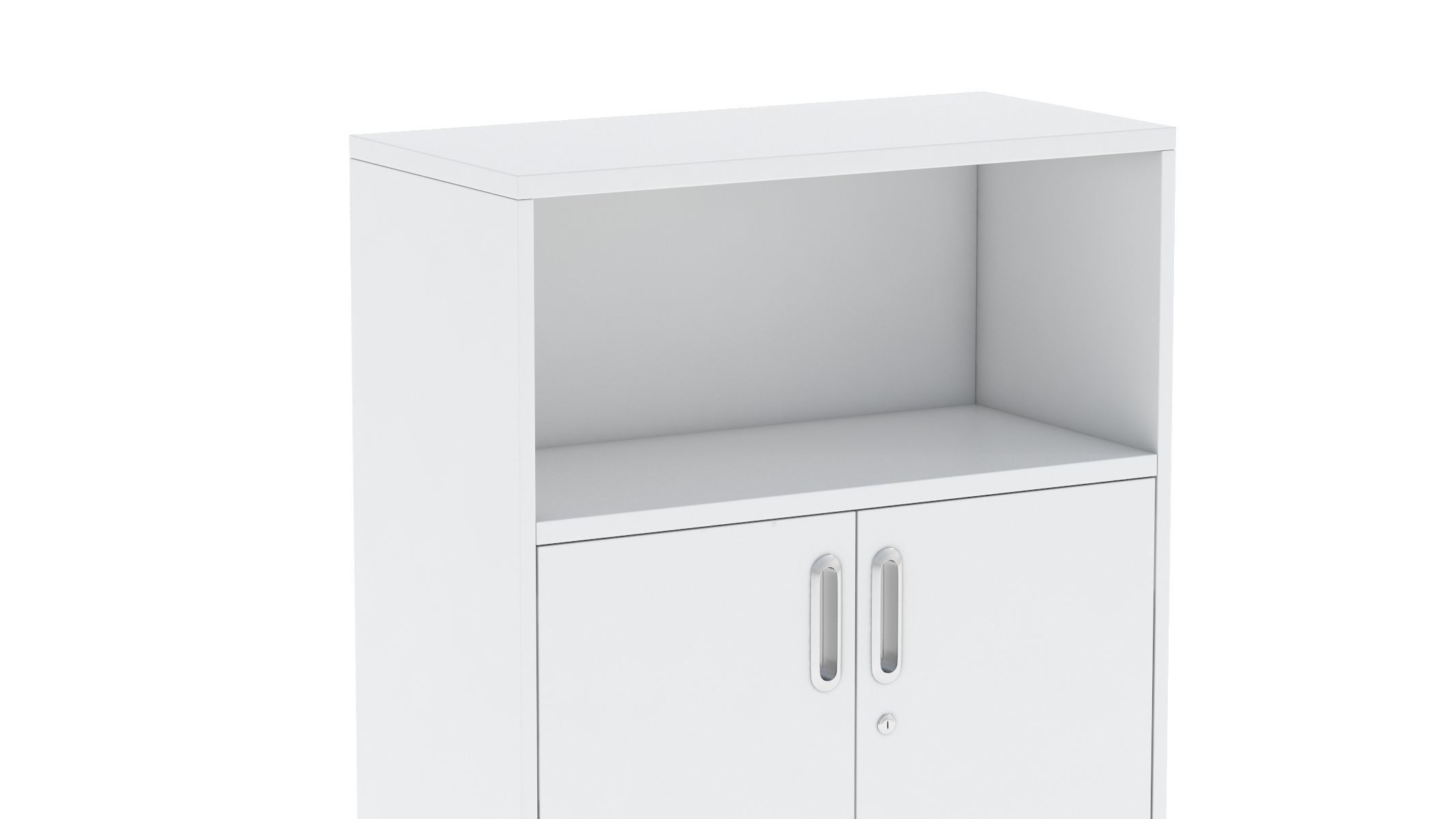 Herman Miller Paragraph Storage Cabinet 2 3D model_6