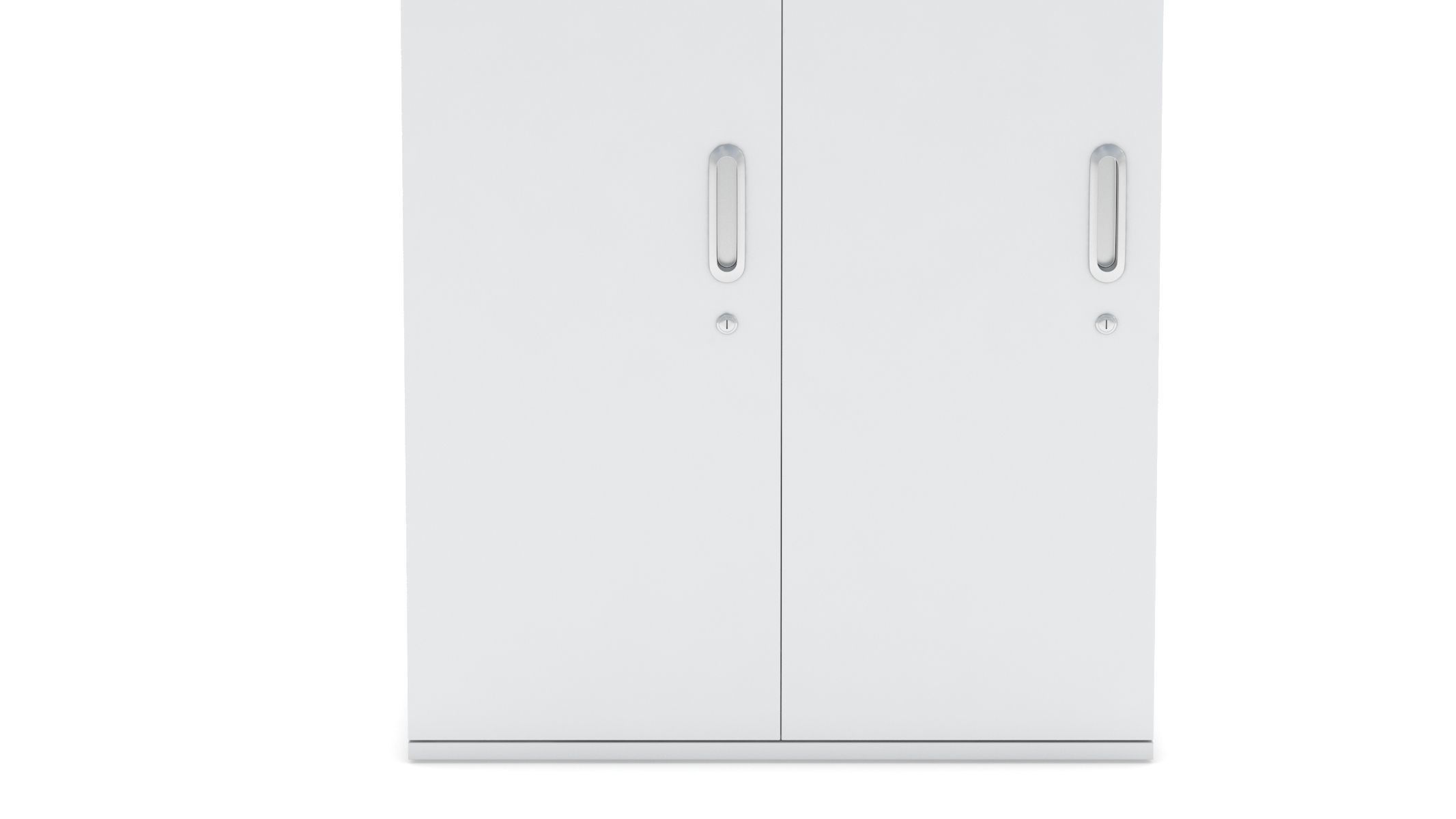 Herman Miller Paragraph Storage Cabinet 5 3D model_9