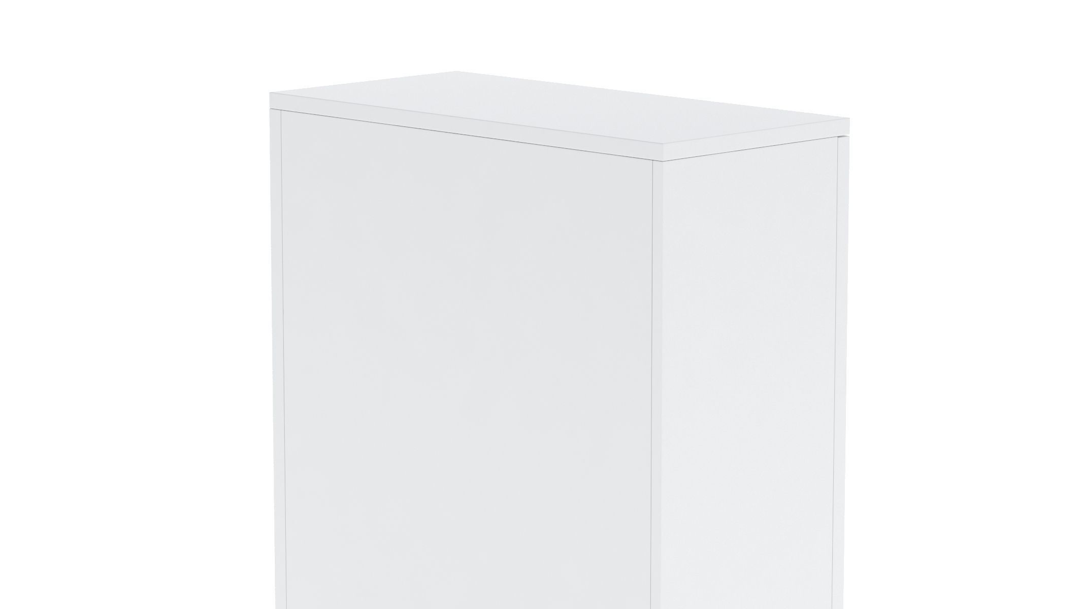 Herman Miller Paragraph Storage Cabinet 5 3D model_6