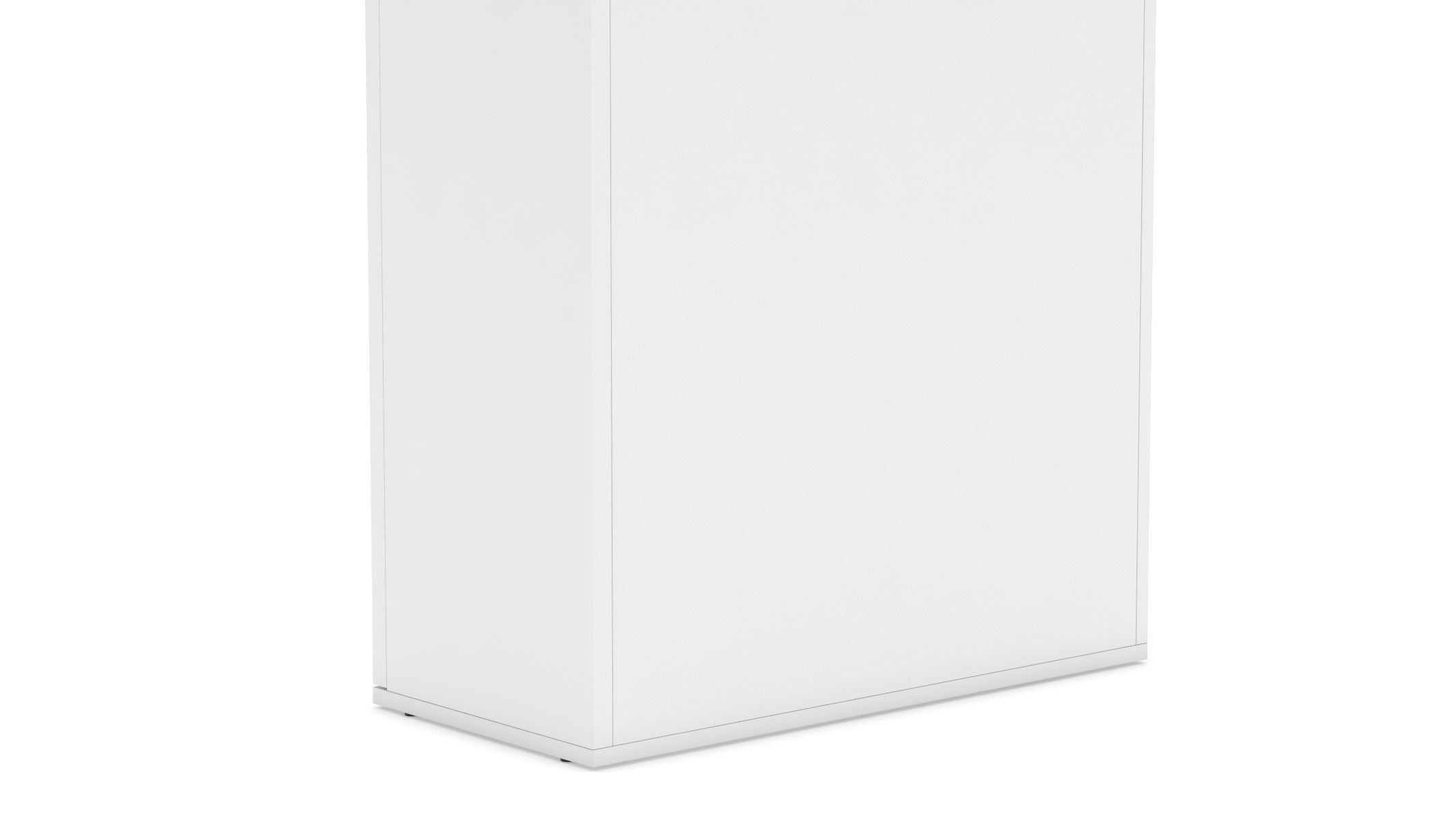 Herman Miller Paragraph Storage Cabinet 5 3D model_7