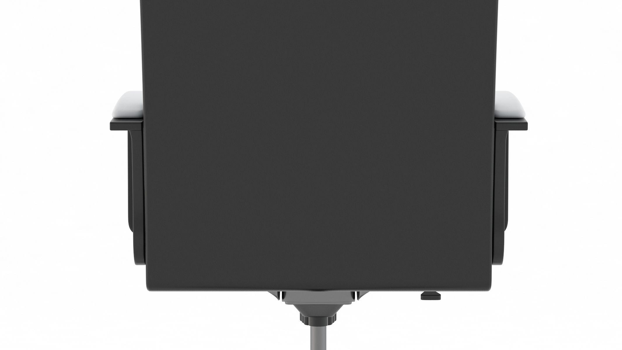 MILLBERGET Chair 3D model_15