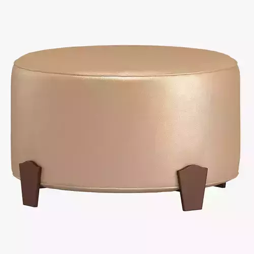 Pouf 01