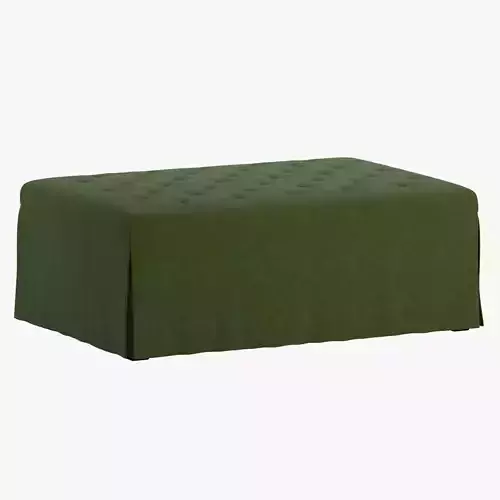 Pouf 02