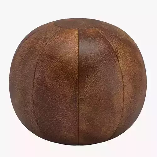 Pouf 04 Ball