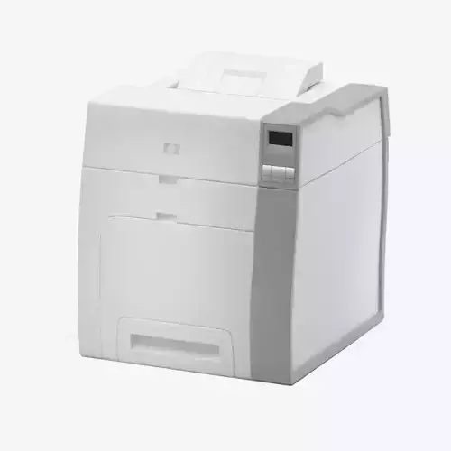 PRINTER 02