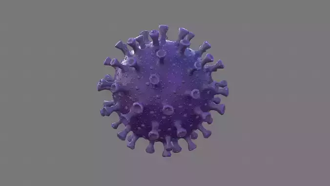 Virus 02