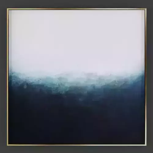 Art62 abstract painting