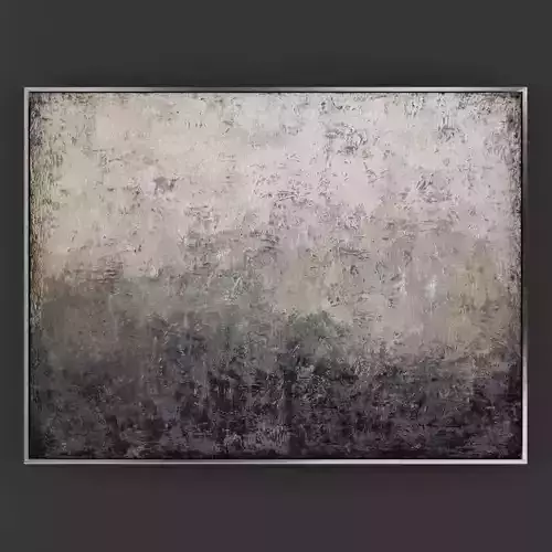 Art64 abstract painting