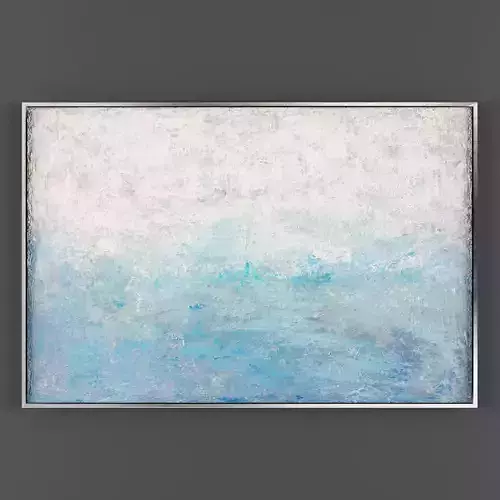 Art65 abstract painting