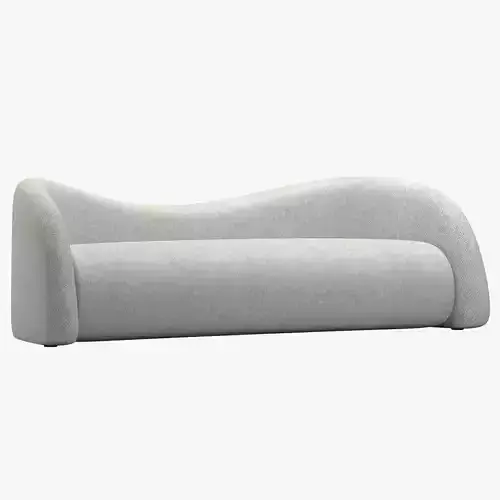 Raphael Navot Moon Sofa