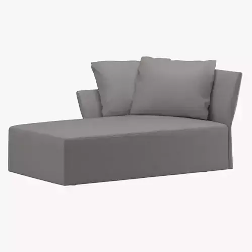 Redaelli chaise