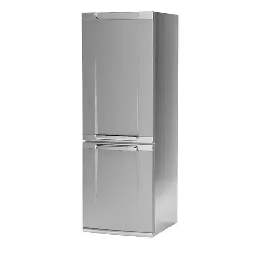 Refrigerator 01