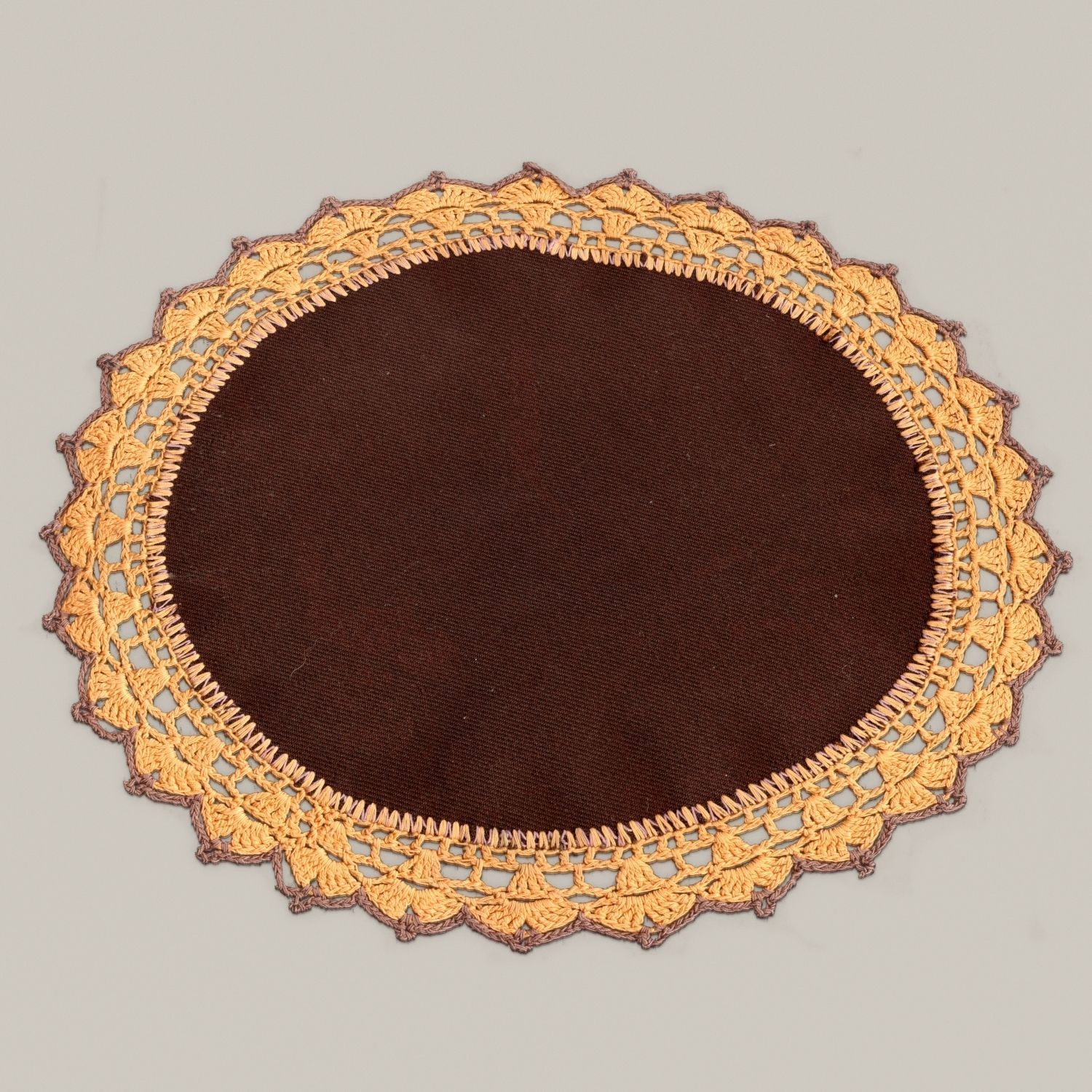 Easter eggs and Willow twigs 3D model_10