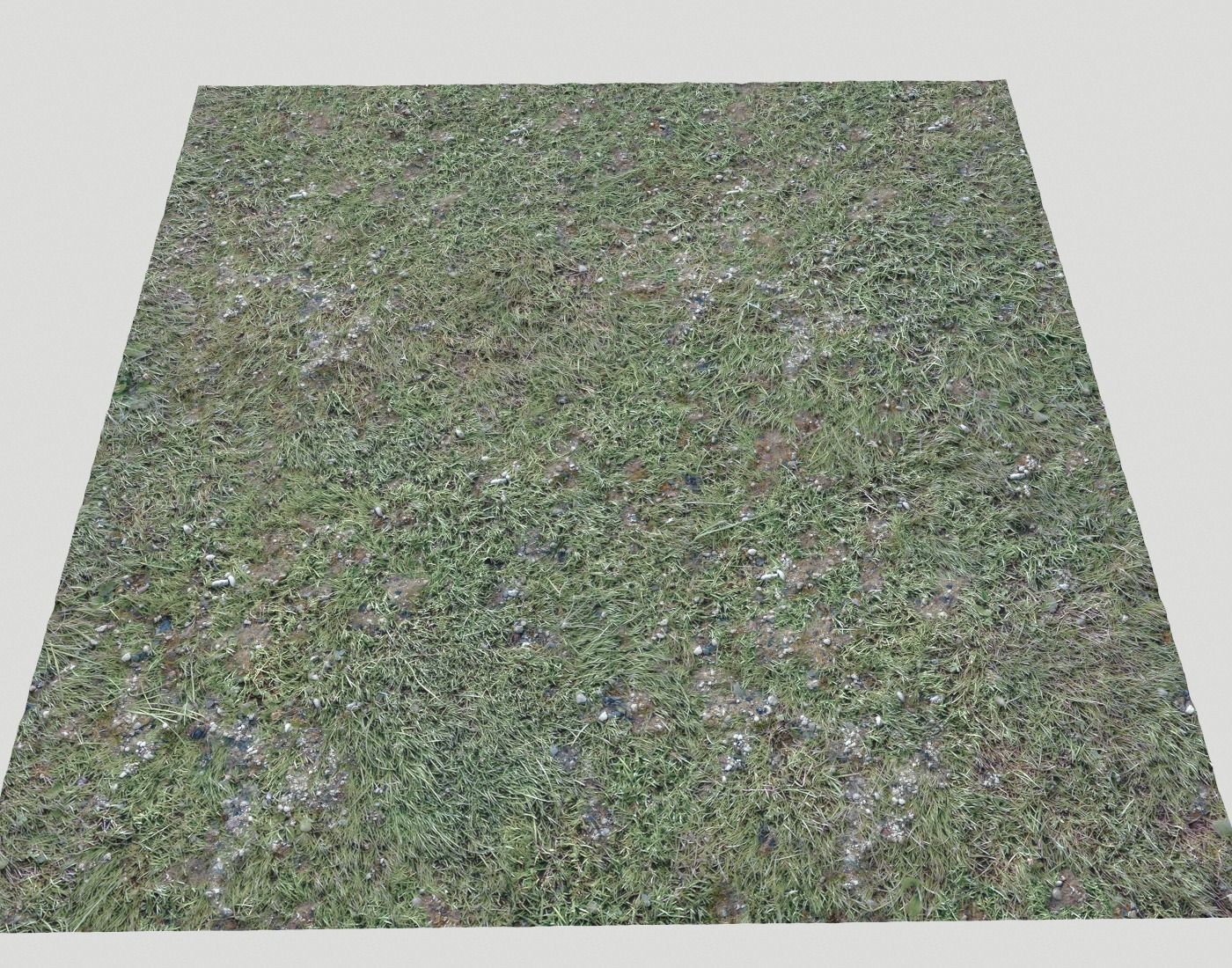Ground terrain forest tundra PBR pack 4 Texture_21