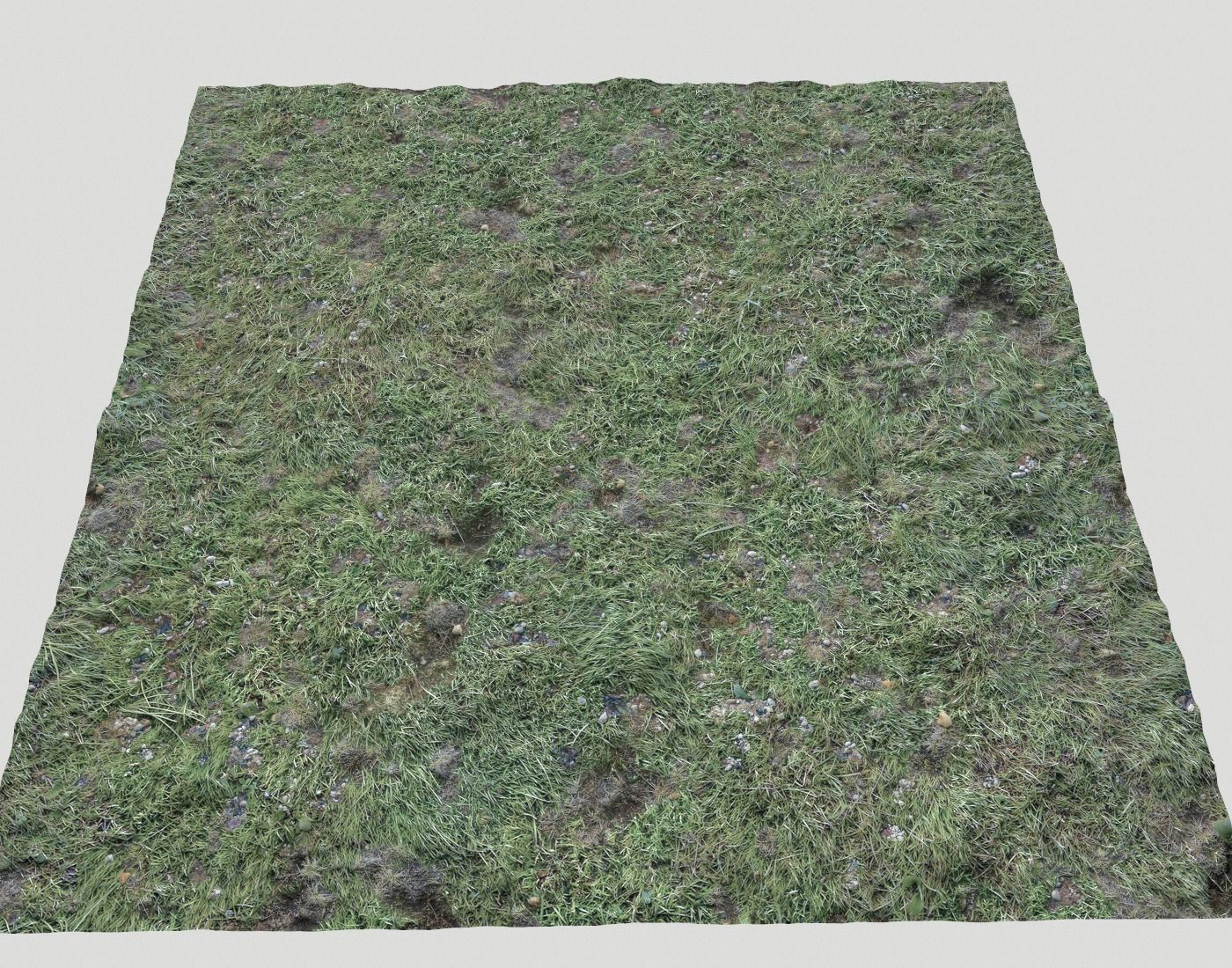 Ground terrain forest tundra PBR pack 4 Texture_22