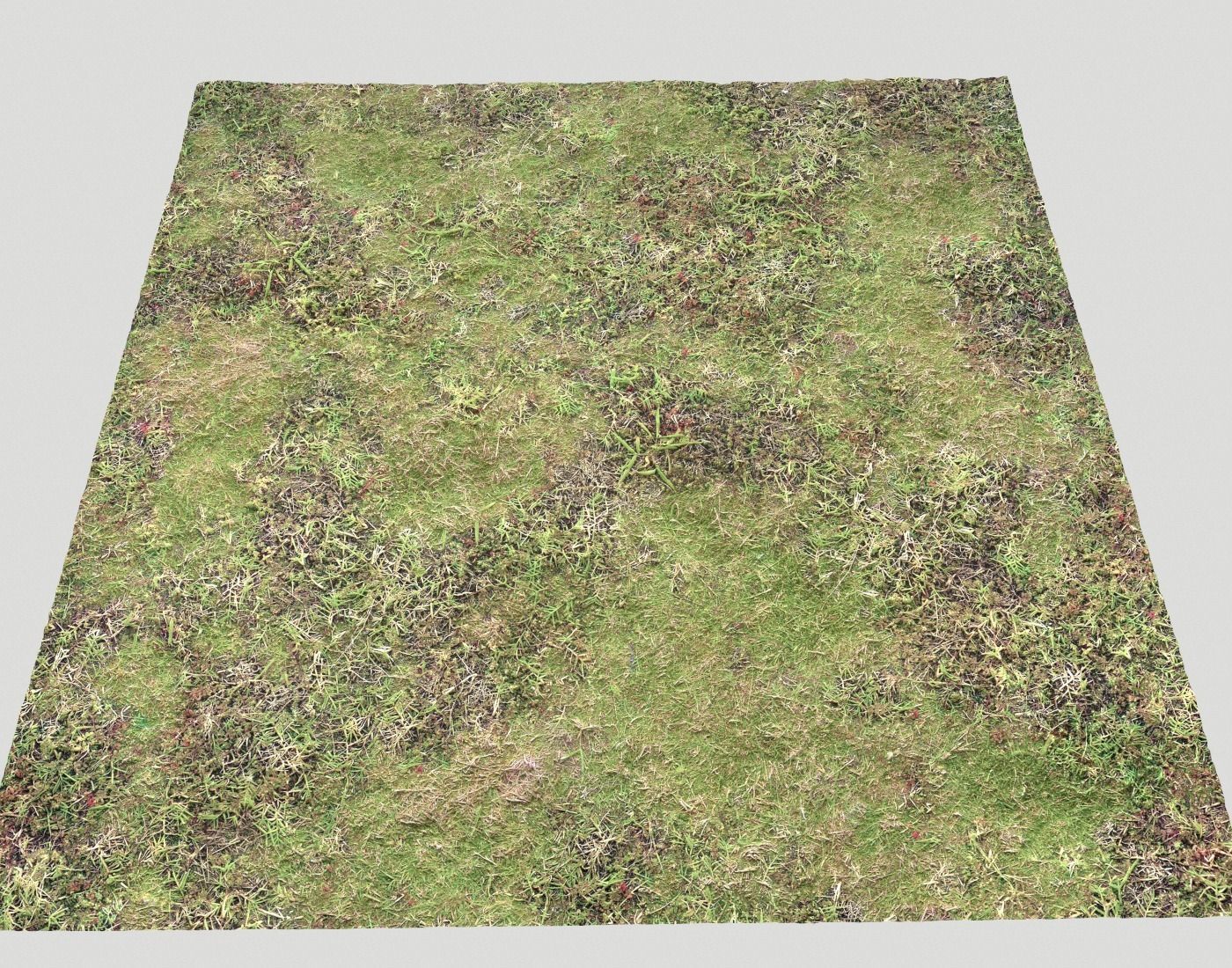 Ground terrain forest tundra PBR pack 4 Texture_24
