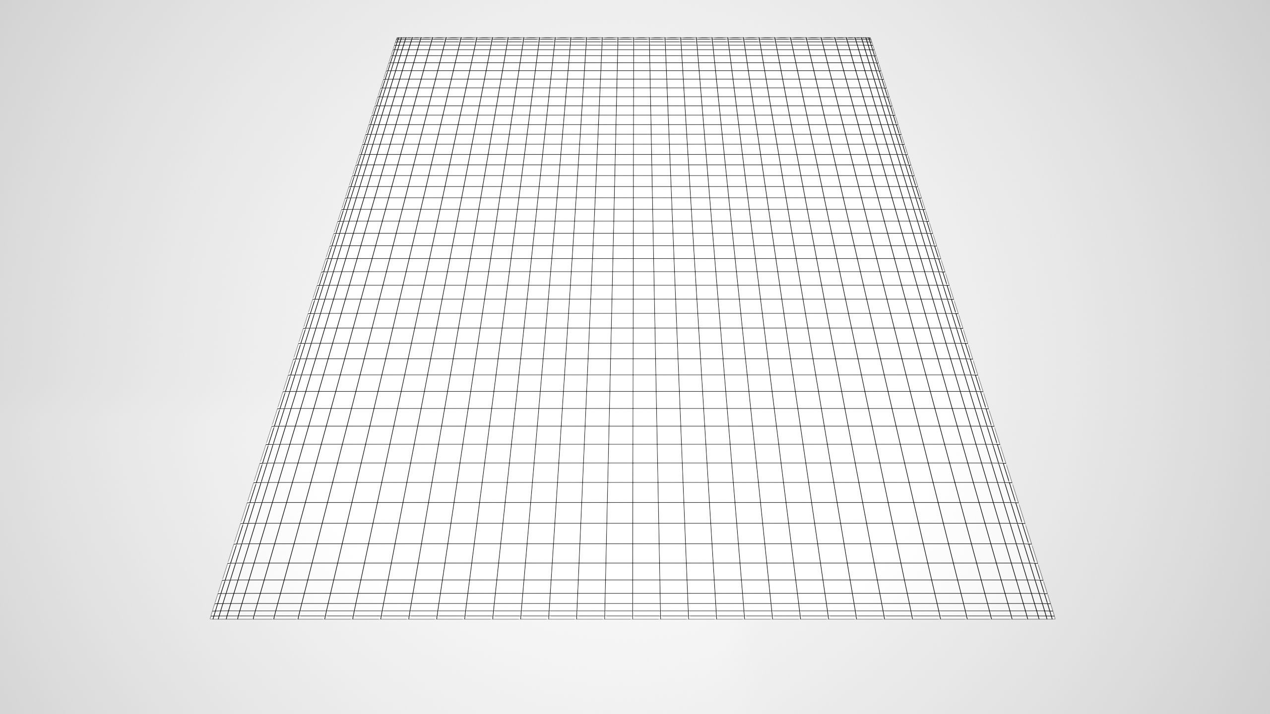 Contemporary Carpet - Rug 13 Free low-poly 3D model_1