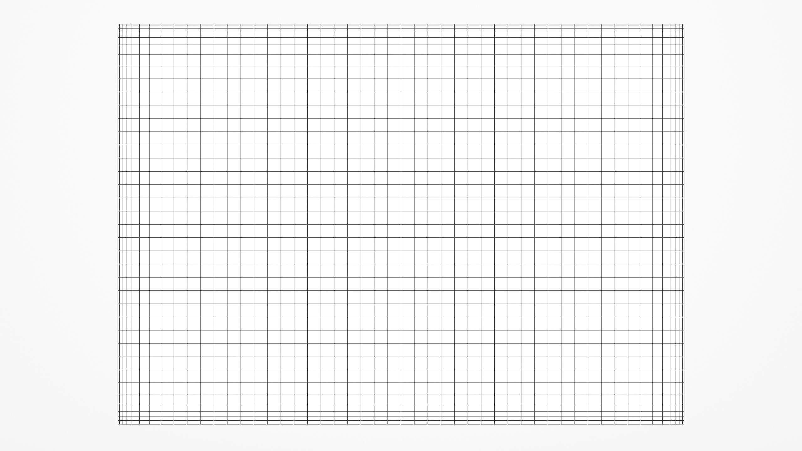 Contemporary Carpet - Rug 13 Free low-poly 3D model_5