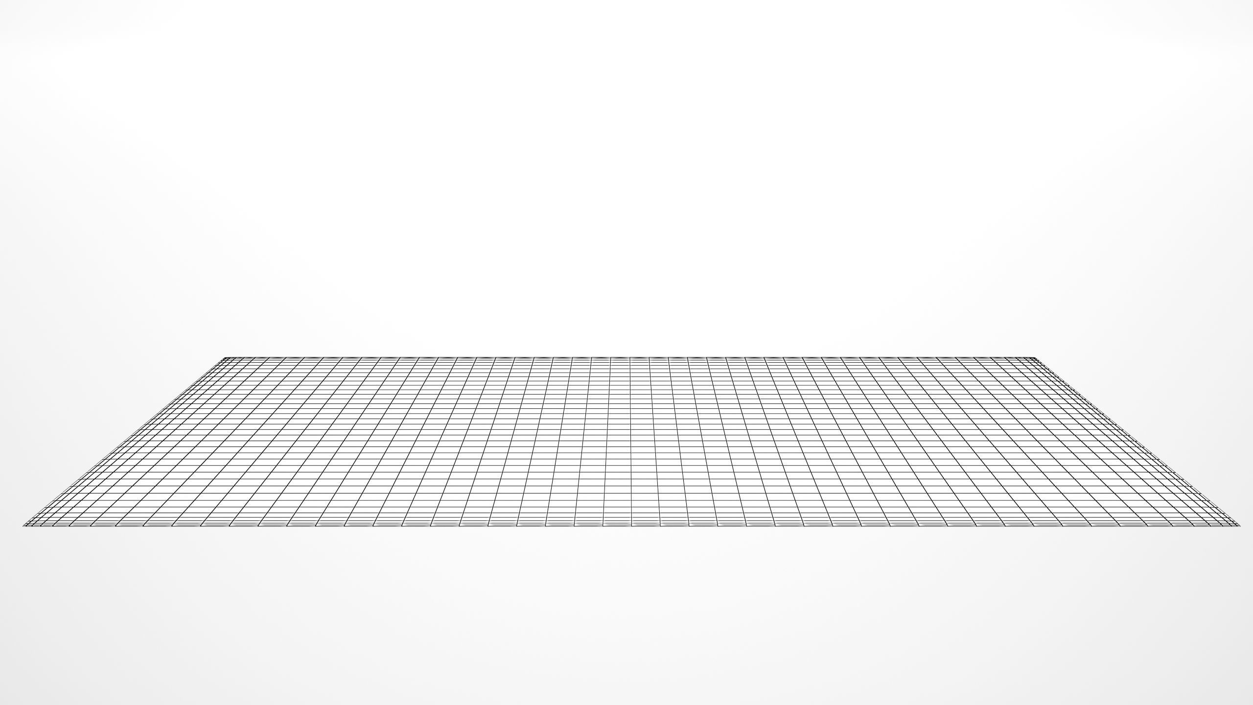 Contemporary Carpet - Rug 13 Free low-poly 3D model_3