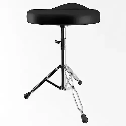 Drum Stool