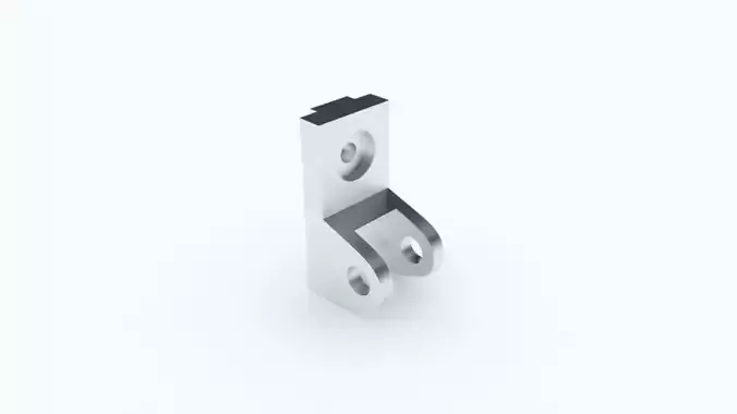 Mechanical Part No 63