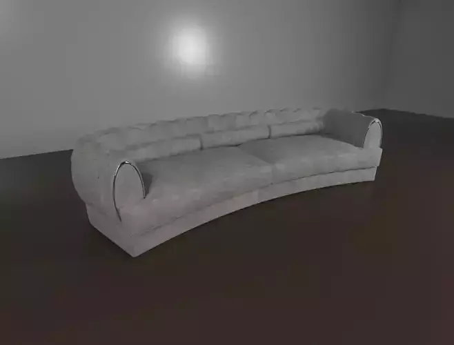 sofa visionarie
