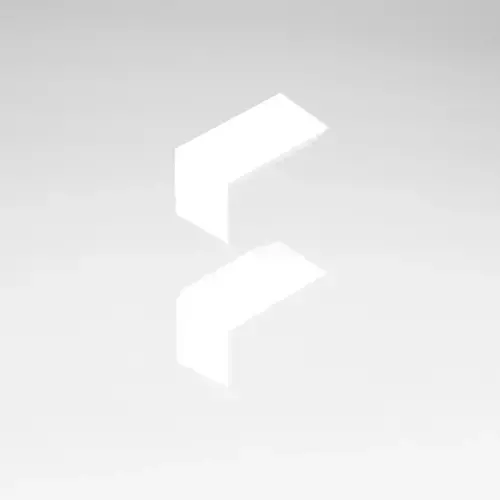 Fractal Design Logo v1 002