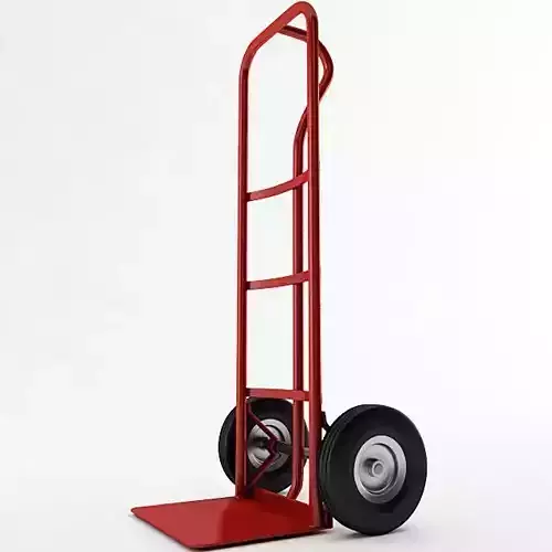 Hand Truck