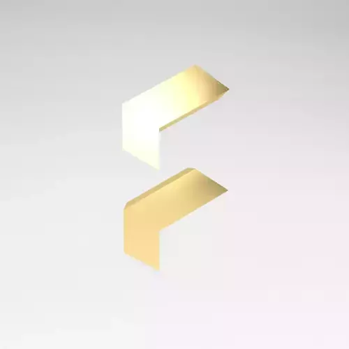 Fractal Design Logo v1 005