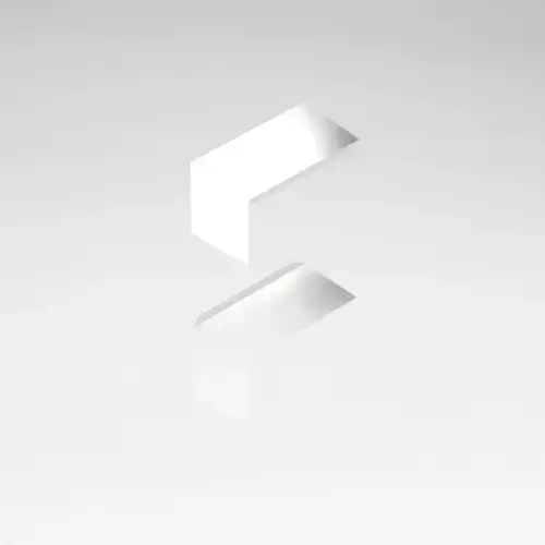 Fractal Design Logo v1 006