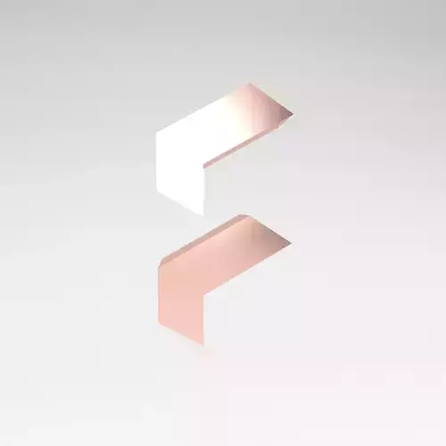 Fractal Design Logo v1 007