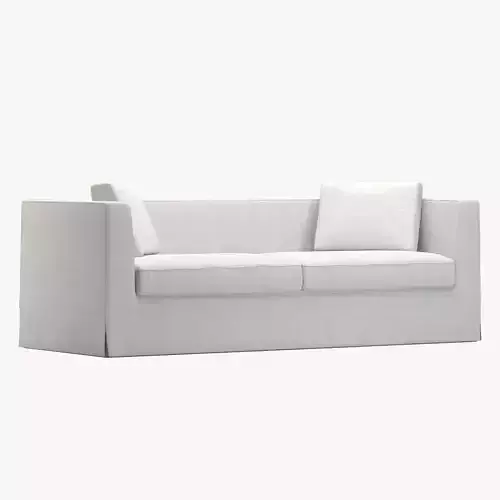 Roccoa Sofa