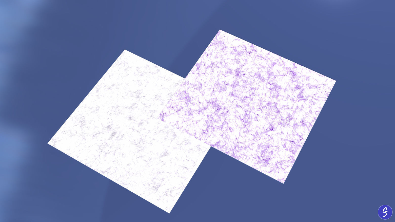 Lysol Disinfecting Wet Wipes 3D model_13