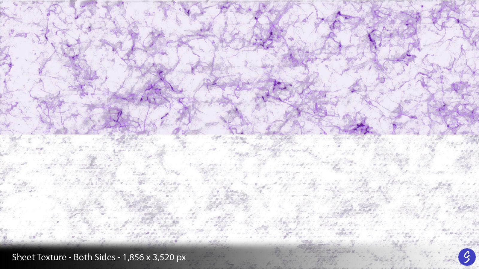 Lysol Disinfecting Wet Wipes 3D model_27