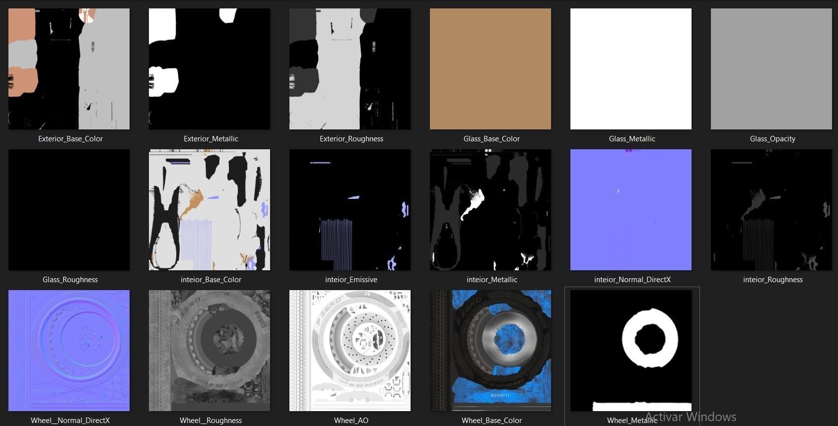 Toyota Concept-i 3D model_10