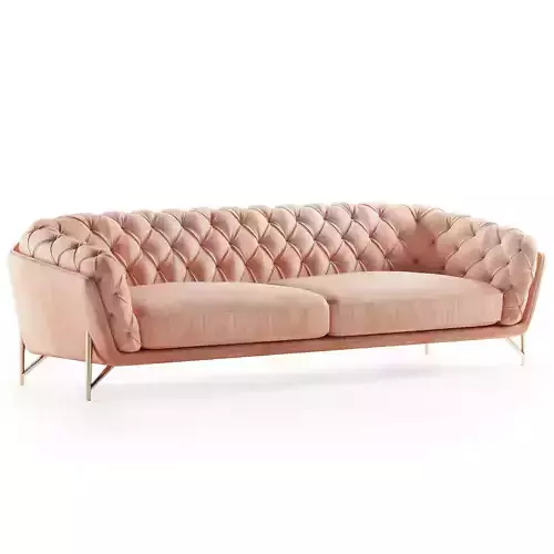 Calia Italia sofa 