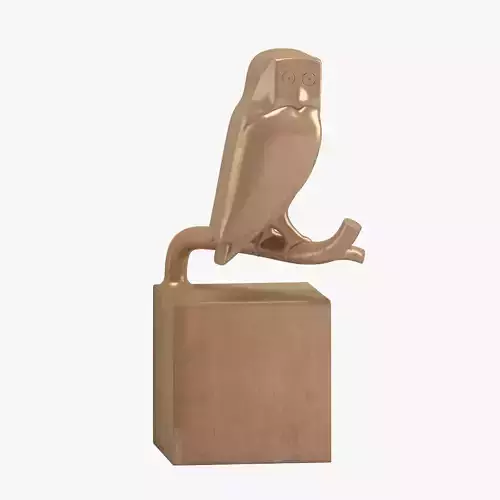 Sculpture 08