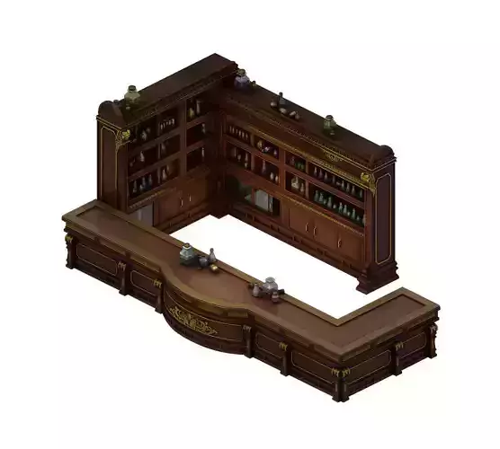 Church Hospital - take Taiwan