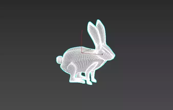 Rabbit