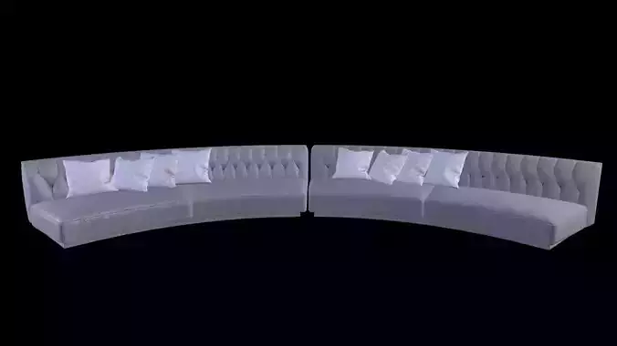 Sofa Circa