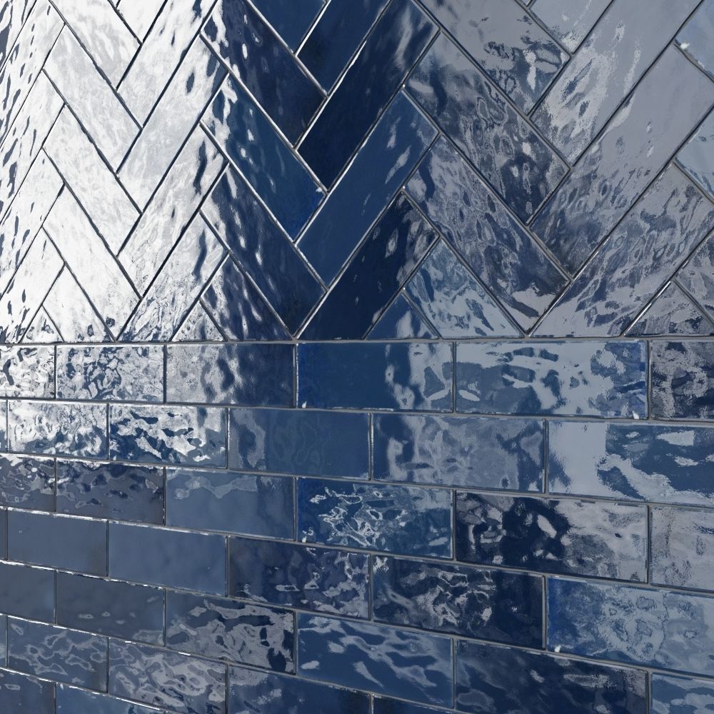 EQUIPE ARTISAN Tiles 3D model_6