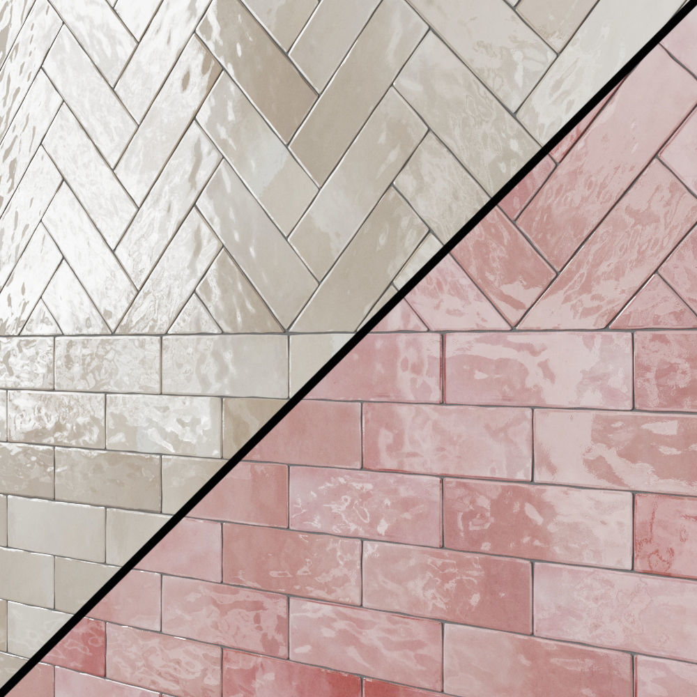 EQUIPE ARTISAN Tiles 3D model_2