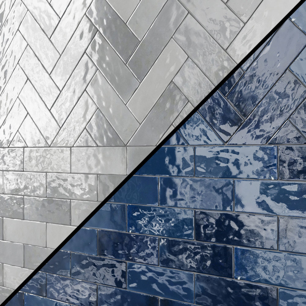 EQUIPE ARTISAN Tiles 3D model_5