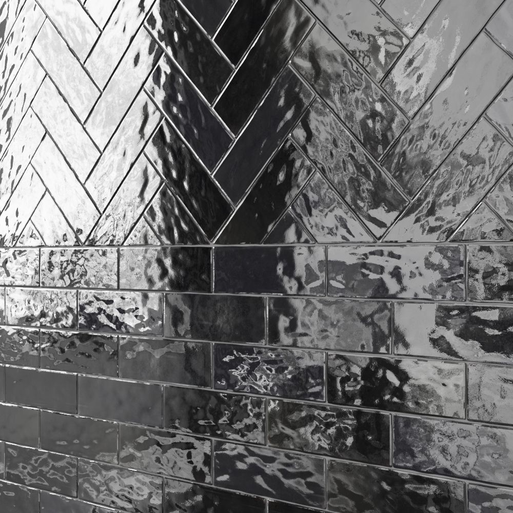 EQUIPE ARTISAN Tiles 3D model_8