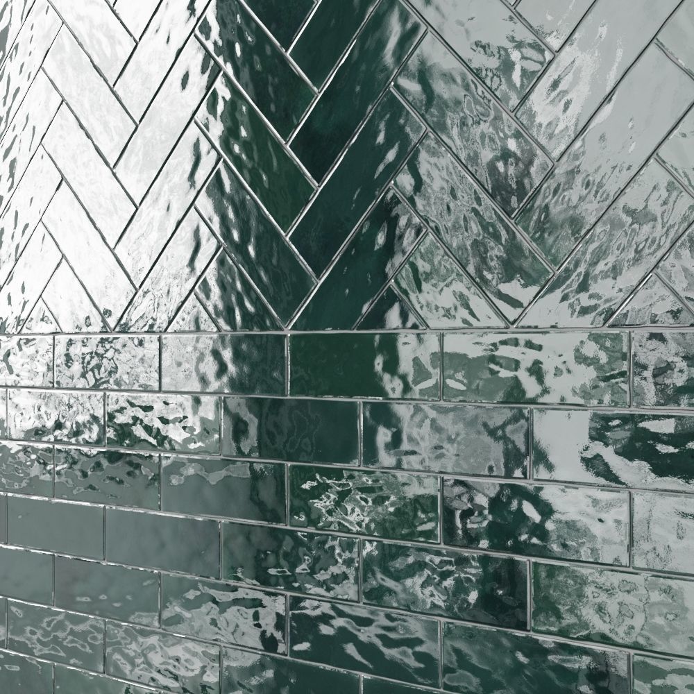 EQUIPE ARTISAN Tiles 3D model_7