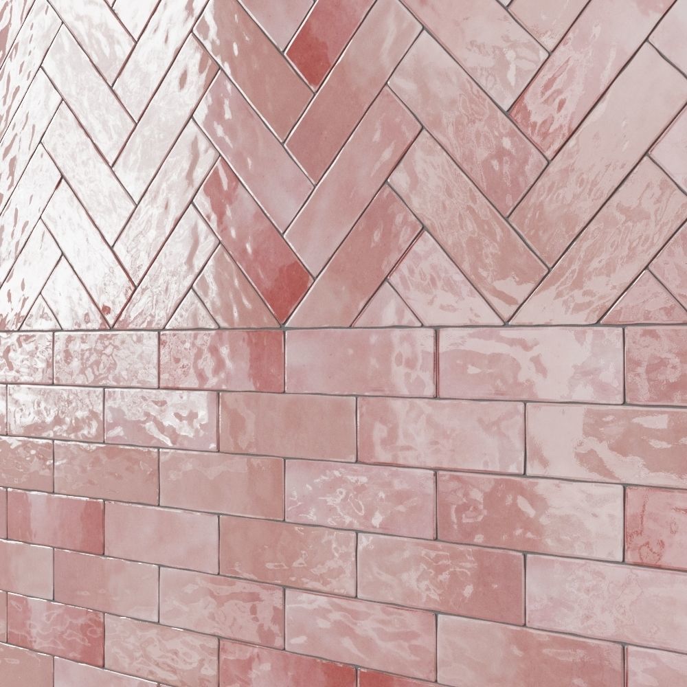 EQUIPE ARTISAN Tiles 3D model_3