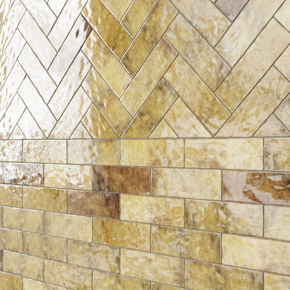 EQUIPE ARTISAN Tiles 3D model_9